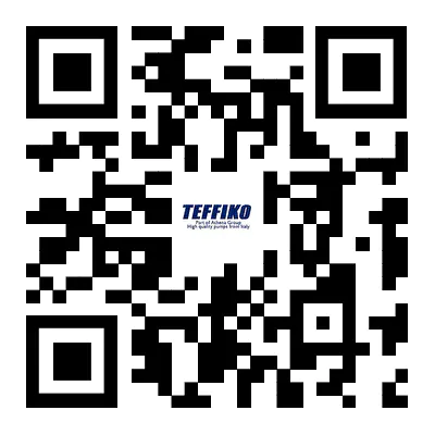 Cód QR