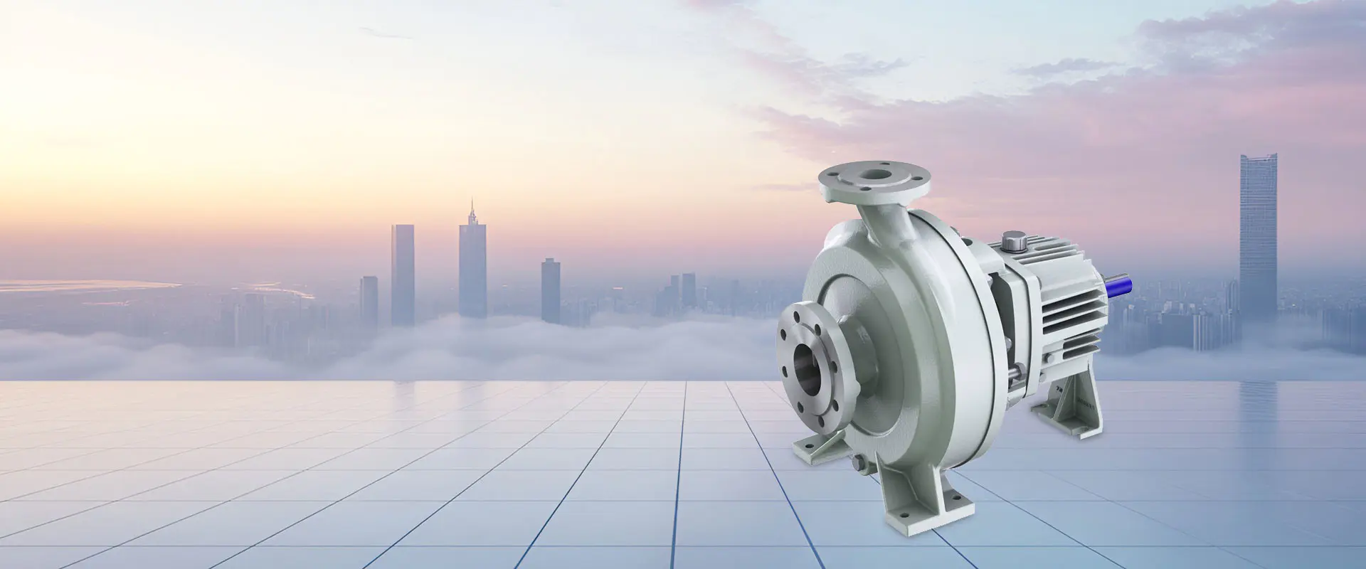 Déantúsóir caidéal scriú