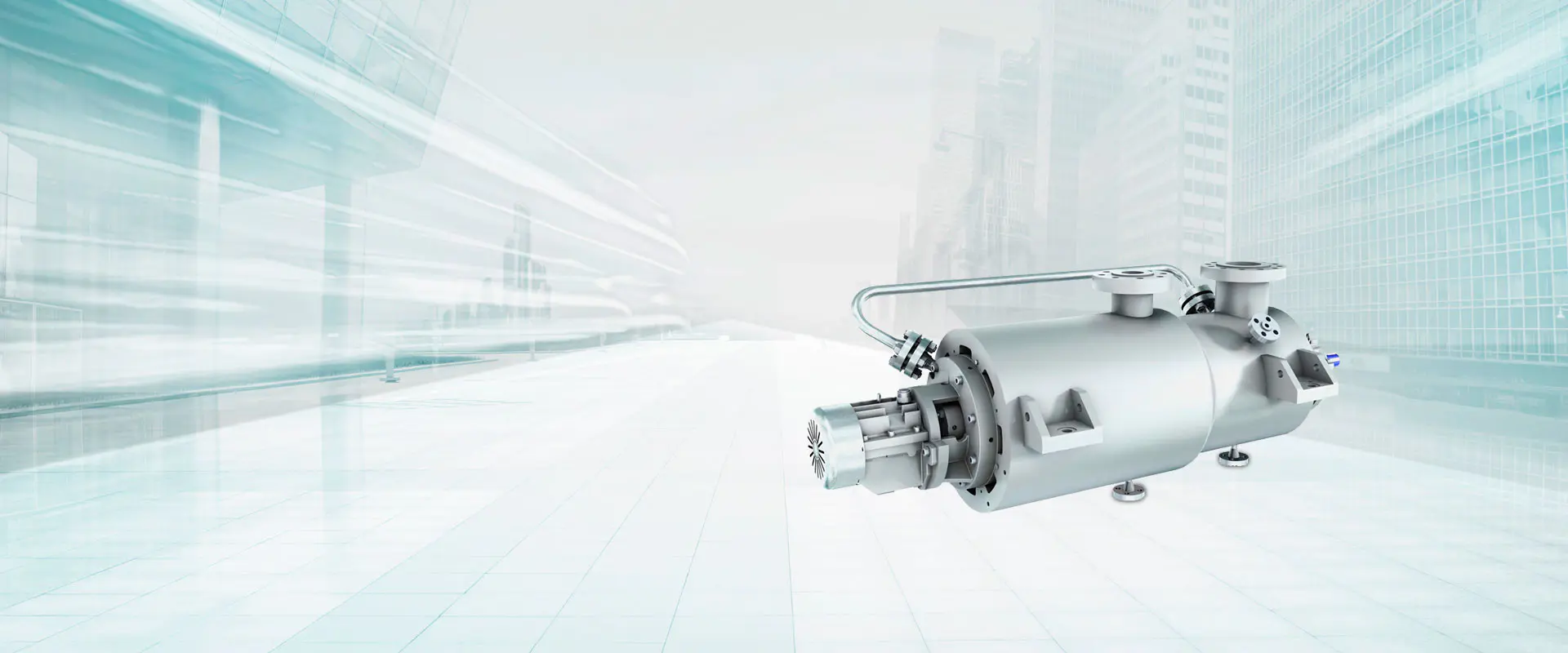 Soláthraí Caidéal Scriú