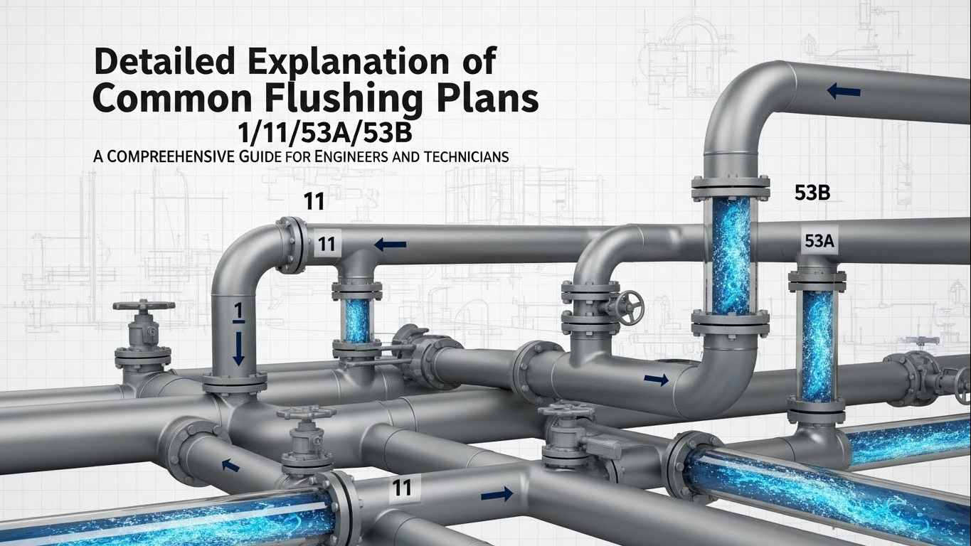 5. এটি আসলে কোথায় ব্যবহৃত হয়?