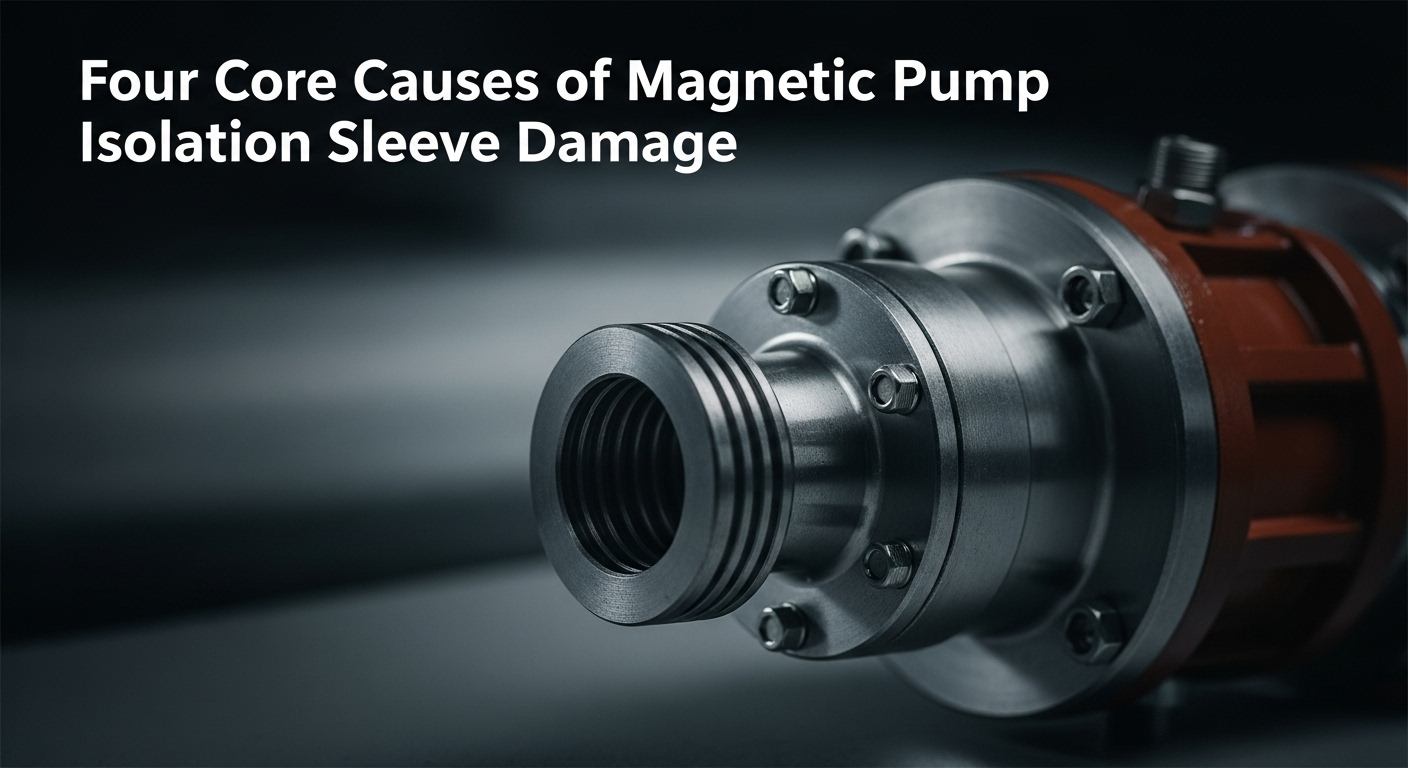 Príomhphointí agus Deacrachtaí maidir le Lubrication of Screw Pump Machine Tools