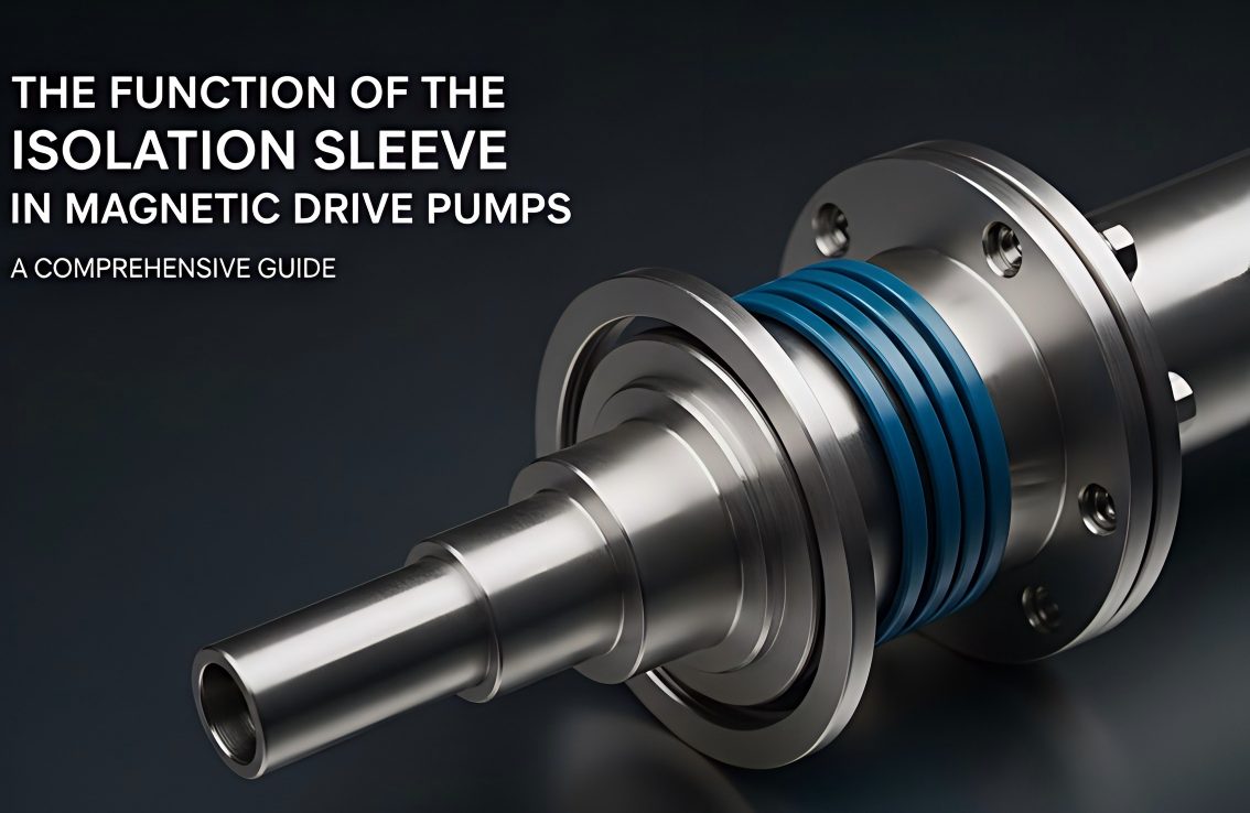 Feidhm an Muinchille Leithlisithe i Caidéil Tiomáint Maighnéadacha