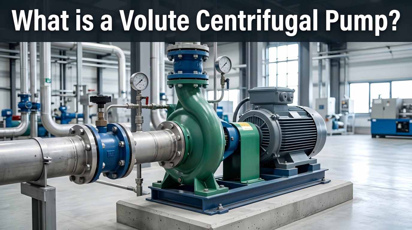 Cad is Caidéal Volute Lártheifeacha ann?